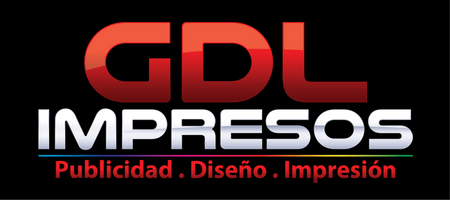 Calendarios Promocionales